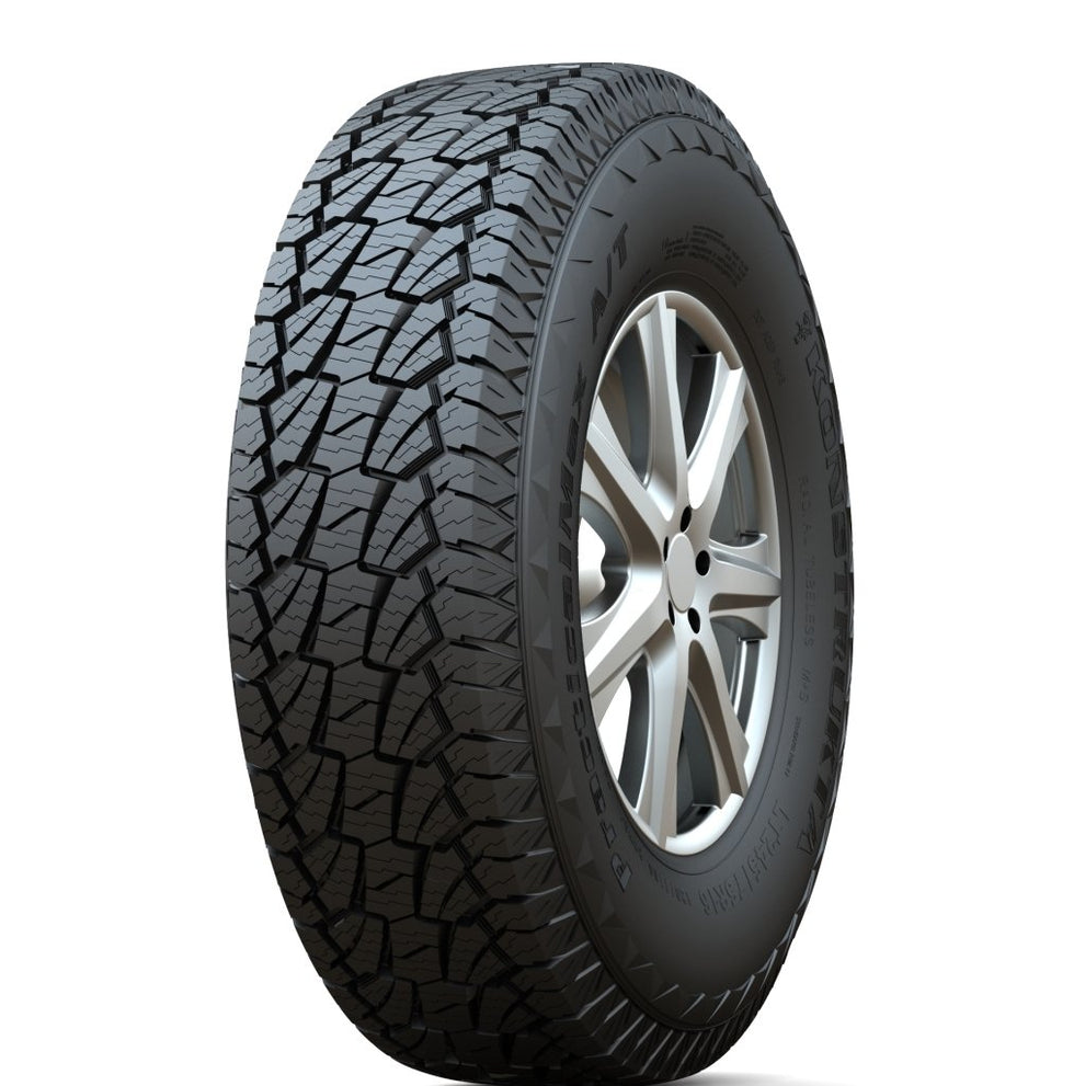 neumaticos-109904235-75x15-habilead-rs23-104s