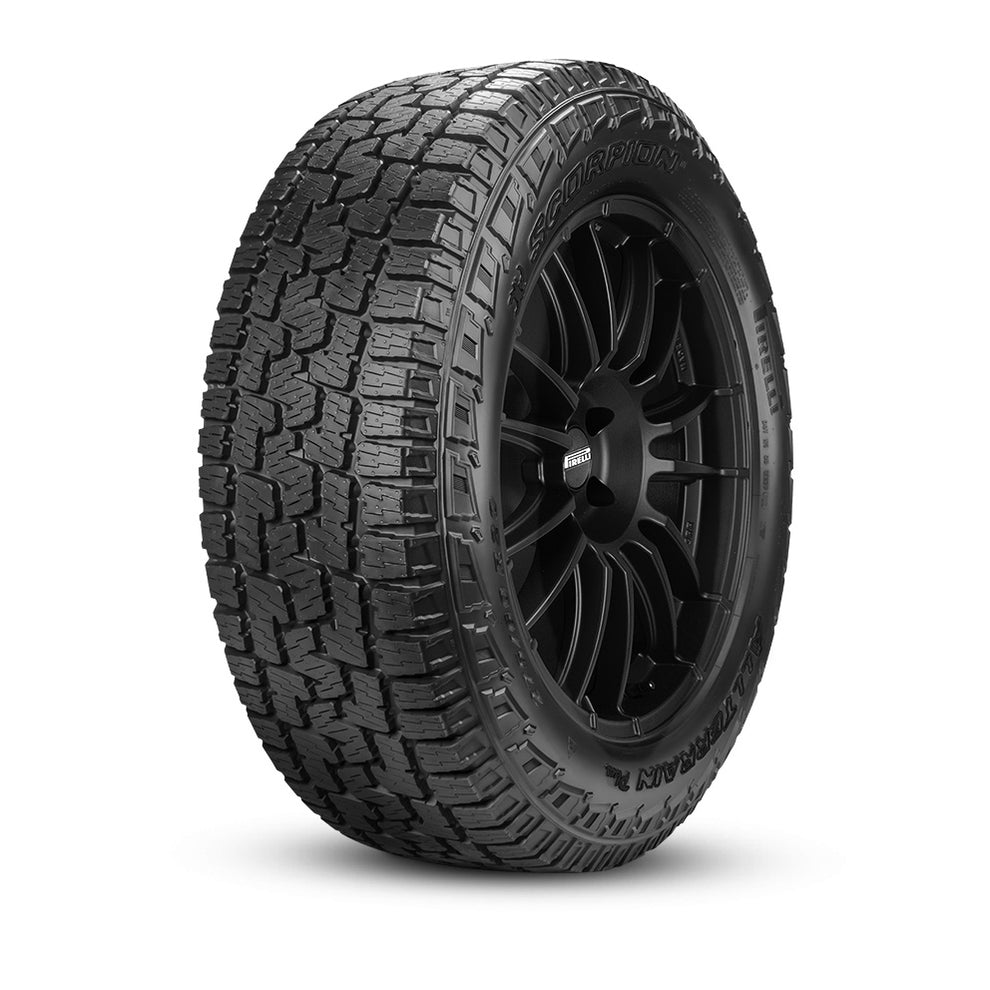neumaticos-109912235-70x16-pirel-sc-a-tplus-106t