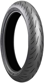 neumaticos-109949120-70x17-bridg-s22f-58w-tl