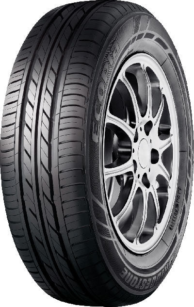 neumaticos-109961175-55x20-bridg-ep500-eco-89t