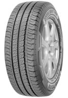 neumaticos-109980215-65x15-gyear-effig-cg-104t