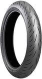 neumaticos-109991180-55x17-bridg-s22r-73w-tl