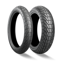 neumaticos-109998160-60x15-bridg-ax41s-r-67h-tl