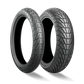 neumaticos-109998160-60x15-bridg-ax41s-r-67h-tl