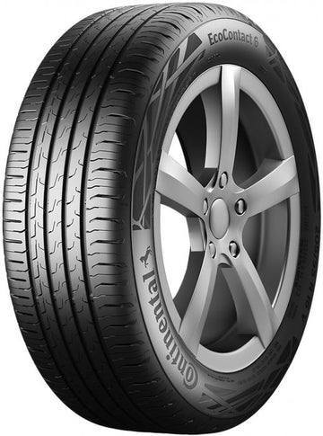 neumaticos-110040195-55x16-cont-ecocontc6-87h