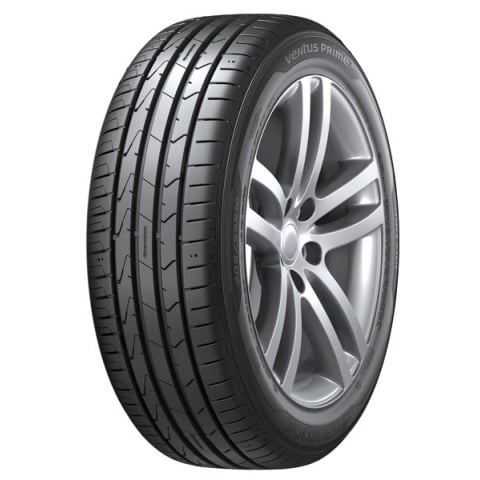 neumaticos-110187225-55x18-hankook-k125a-98v