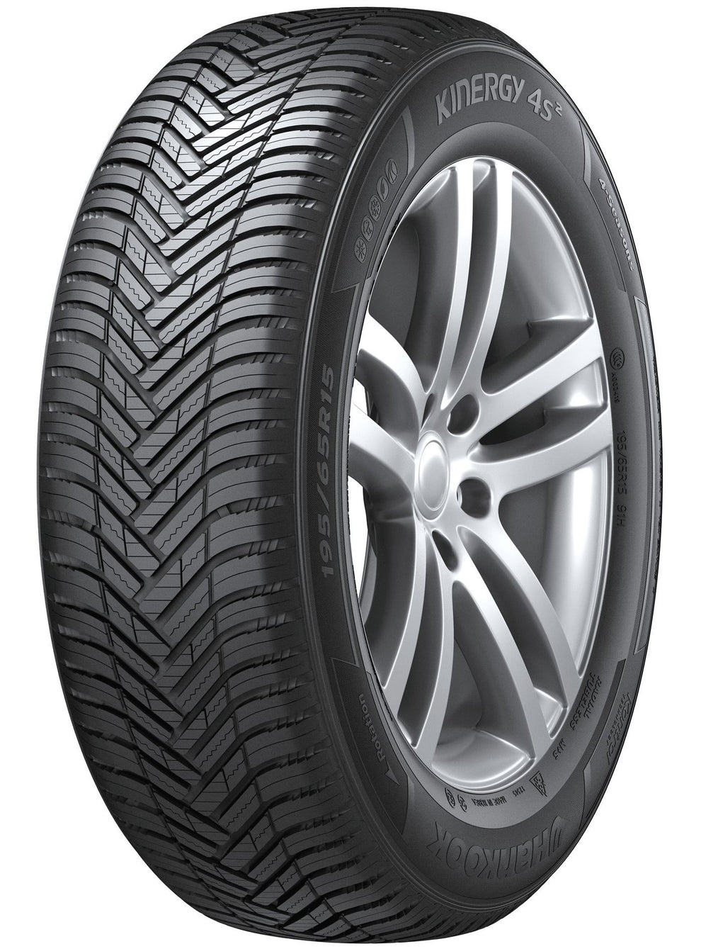 neumaticos-110211255-40x19-hankook-h750-100w-xl