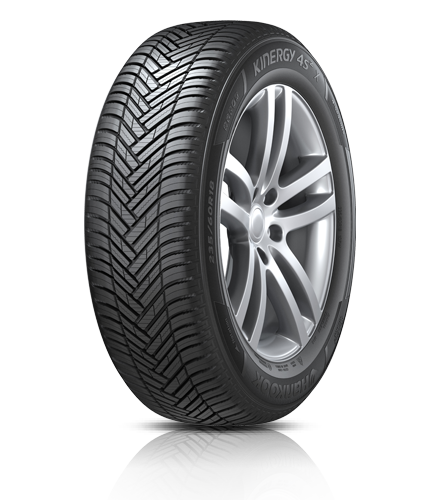 neumaticos-110213235-55x18-hankook-h750a-104v