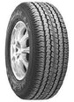 neumaticos-110224265-50x20-nexen-ro-at-suv-111t