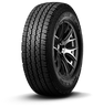 neumaticos-110226245-65x17-nexen-ro-at-suv-111t