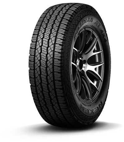 neumaticos-110232205-80x16-nexen-ro-at-suv-104t