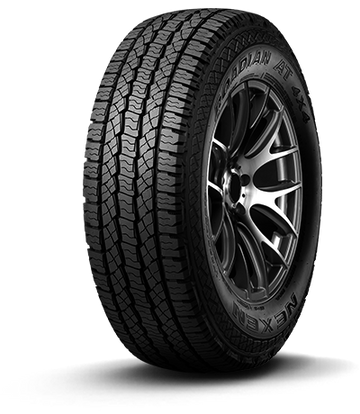neumaticos-110235235-75x15-nexen-ro-at-suv-104s