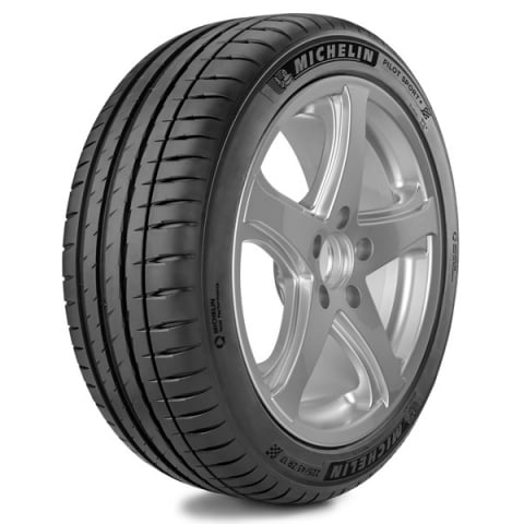 neumaticos-110266235-50x20-mich-ps4-suv-104y-j
