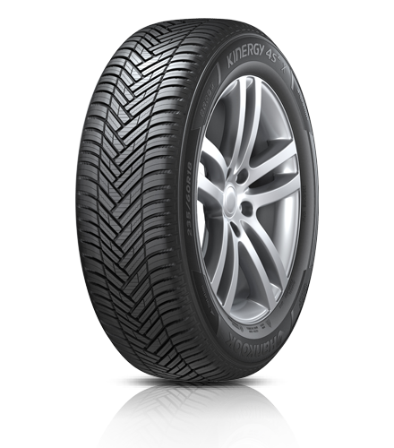 neumaticos-110320235-60x18-hankook-h750a-107wxl
