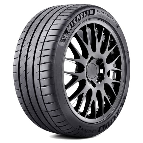 neumaticos-110448265-40x20-mich-ps4s-104y