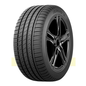 neumaticos-110451275-40x20-mich-ps4s-106y