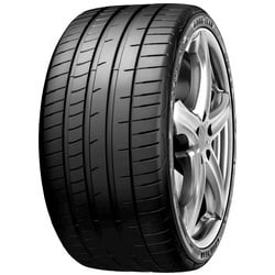 neumaticos-110534235-35x19-gyear-eagf1-supsp91y