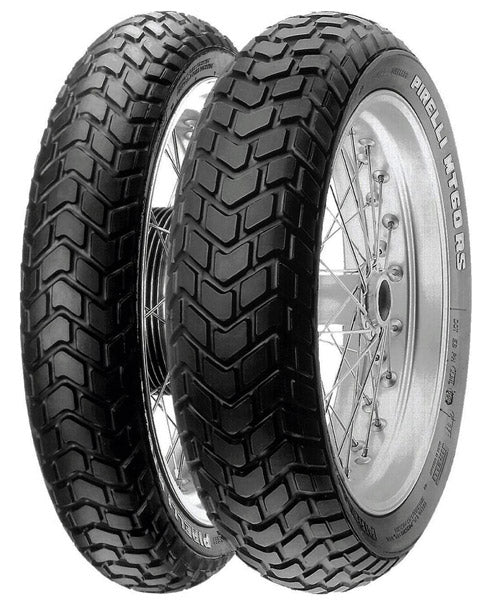 neumaticos-110600120-70x18-pirel-mt60-rs-59w