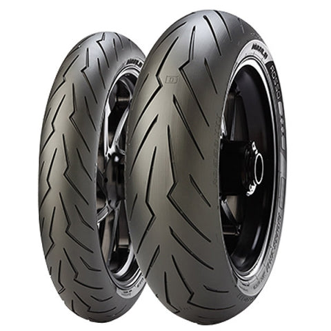 neumaticos-110630100-80x17-pirel-diab-rosiii52h