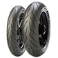 neumaticos-110630100-80x17-pirel-diab-rosiii52h