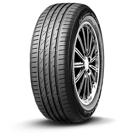 neumaticos-110750215-60x15-nexen-nblue-hdplus-94h