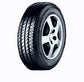 neumaticos-110781225-75x16-cont-vancoc200-121r