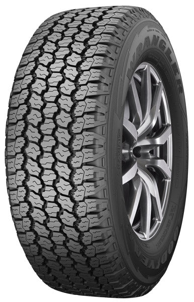 neumaticos-110872255-70x18-gyear-wrl-at-adv116h