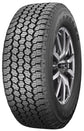 neumaticos-110872255-70x18-gyear-wrl-at-adv116h