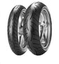 neumaticos-111051190-55x17-metzel-roadiz8-75w-m