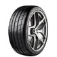 neumaticos-111231245-35x20-bridg-s007-95y-xl