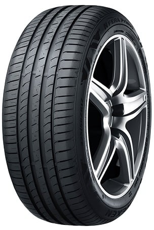 neumaticos-111265225-40x18-nexen-nfera-prmus92y