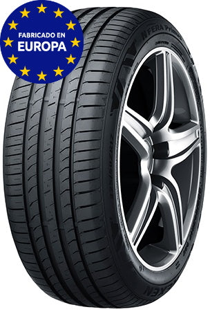 neumaticos-111293225-55x16-nexen-nfera-prmus99w