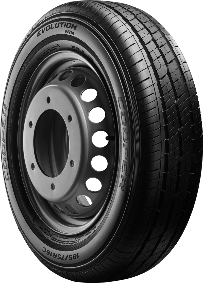 neumaticos-111331235-65x16-cooper-ev-van-115r