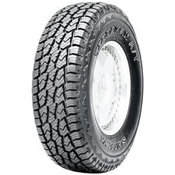 neumaticos-111457245-70x16-sailun-ter-a-t-107s