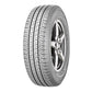 neumaticos-111471225-65x16-sava-trenta2-112r110
