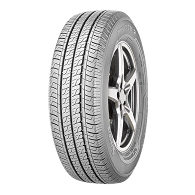 neumaticos-111471225-65x16-sava-trenta2-112r110