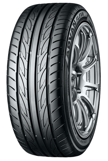 neumaticos-111492225-40x18-yokohama-v701-92w-xl