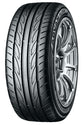 neumaticos-111492225-40x18-yokohama-v701-92w-xl