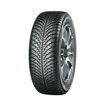 neumaticos-111512175-65x15-yokohma-aw21-84h