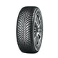 neumaticos-111512175-65x15-yokohma-aw21-84h