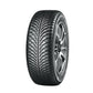 neumaticos-111513185-65x15-yokohma-aw21-88h