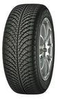 neumaticos-111516205-55x16-yokohma-aw21-91v
