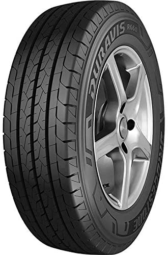 neumaticos-111524205-65x16-bridg-r660eco-107t