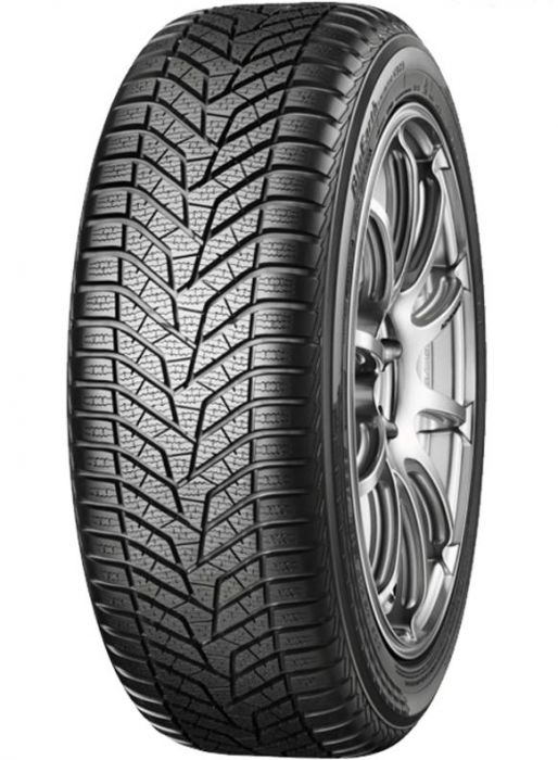 neumaticos-111823265-65x17-yokohama-wdrv905112t