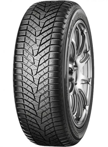 neumaticos-111823265-65x17-yokohama-wdrv905112t