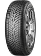 neumaticos-111823265-65x17-yokohama-wdrv905112t