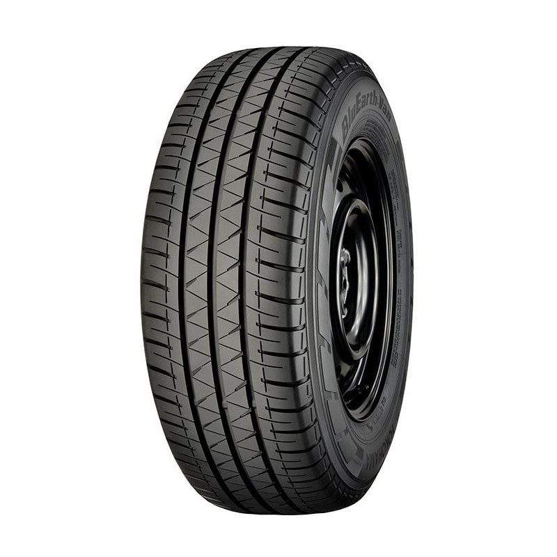 neumaticos-111849195-75x16-yokohama-ry55-110t