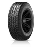 neumaticos-111859265-65x17-hankook-rf11-112t-xl