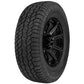 neumaticos-111863235-85x16-hankook-rf11-120s116