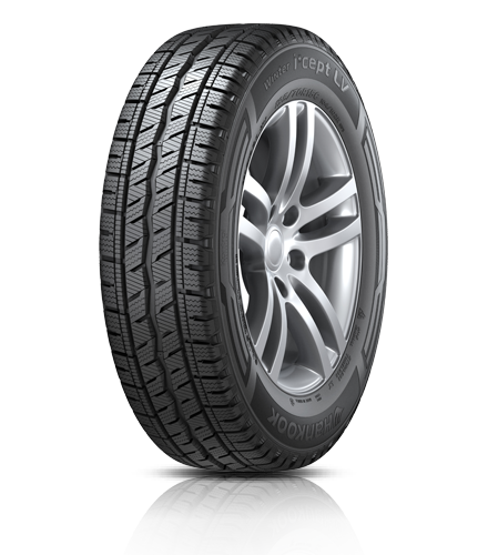 neumaticos-111865195-60x16-hankook-rw12-99-97t